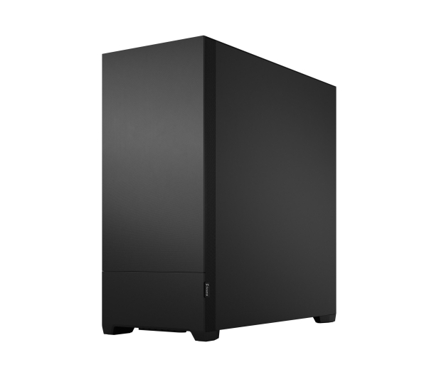 Fractal Design Pop XL Silent Black TG Clear Tint - 1053219 - zdjęcie 13